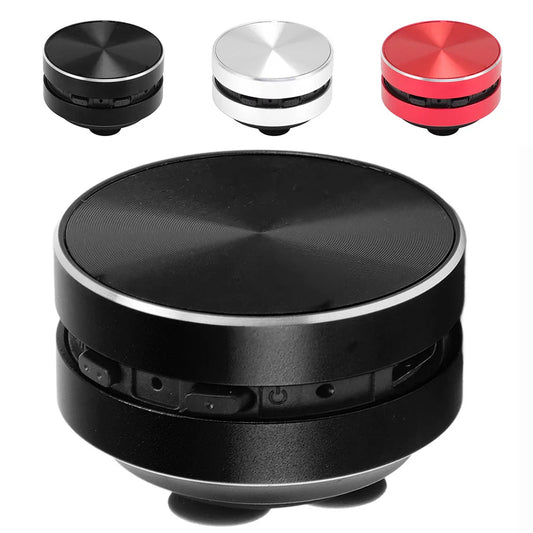 Stick Speaker-Bluetooth Wireless