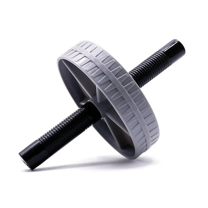 Authentic Abdominal Wheel